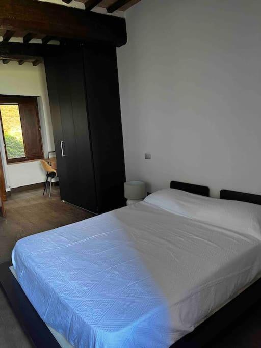 Medieval Tower In Umbria With Swimming Pool Montelagello Esterno foto